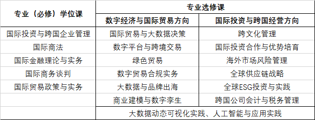 1750657461009.jpg