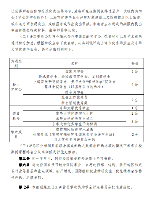 奖学金2.png