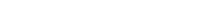 东华大学MBA教育中心