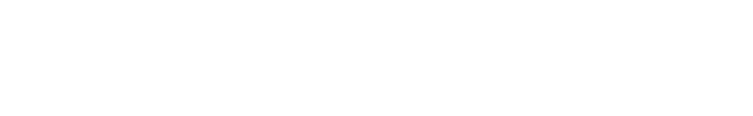 东华大学MBA