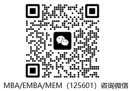 谢微信三二维码小图.png